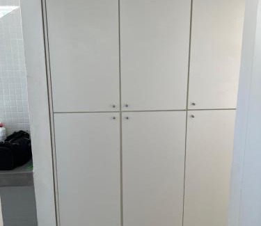 Greater Johannesburg Metropolitan Area Villa | WestNova