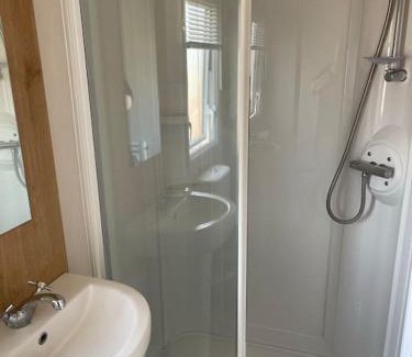 Longford Apartment | Weston pools lodge