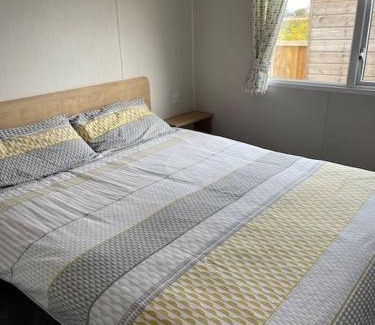 Longford Apartment | Weston pools lodge