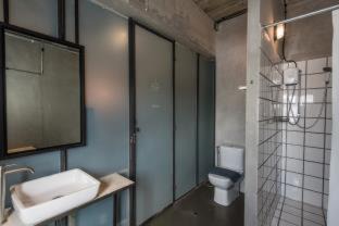 Ban Tai Hotel | Westory Design Poshtel