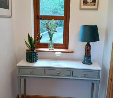 Westport Apartment | Westport Riverlane Appt