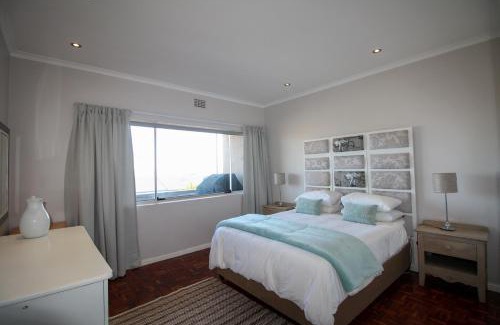 Milnerton Apartment | Westward HO Apartment 13