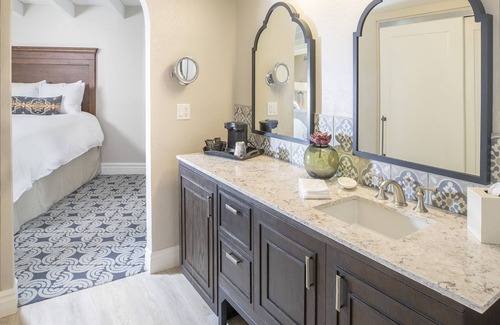 Casas Adobes Resort | Westward Look Wyndham Grand Resort and Spa