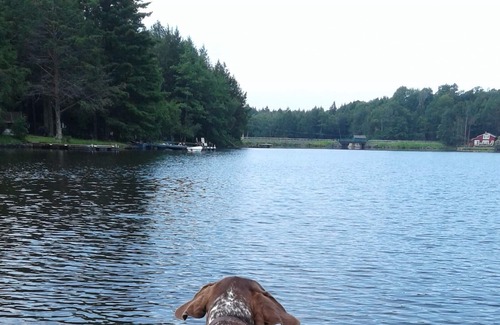 Walden RV Rental | Westwood Riverside ( Second Heaven)