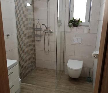 Wetlina House | Wetlina Poza Trasą