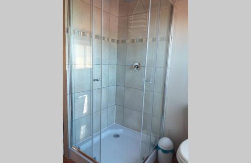 Sedgefield Apartment | Whale of a Time - Sedgefield