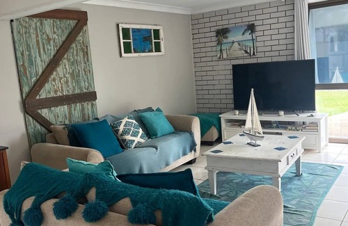 Bongaree Apartment | whalecome house Bongaree