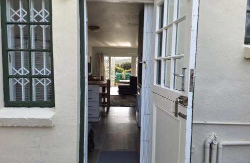 Port Alfred Apartment | Whales Drift Beach Apartment