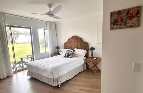 Point Lookout Apartment | Whalewatch Ocean Beach Resort