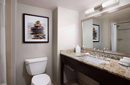 South Redondo Hotel | What You’ve Been Looking For! Near Clark Stadium, Pets Allowed! Swimming Pool