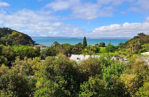 Karkari Peninsula Resort | Whatuwhiwhi TOP 10 Holiday Park