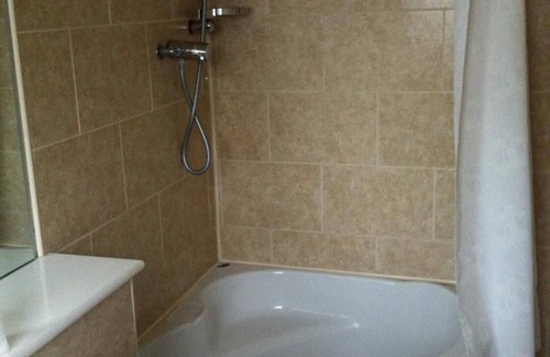 York Hotel | Wheatlands Lodge Hotel