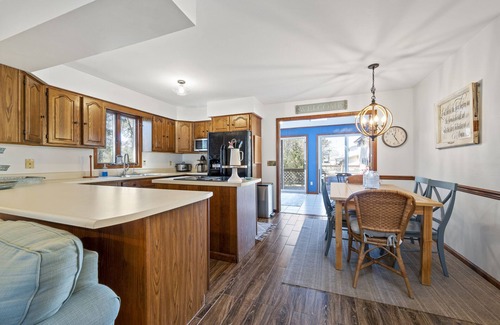 Chincoteague House | Whelks on Willow - Private Pool!