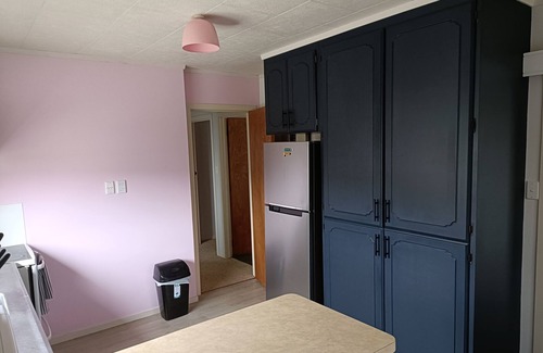Raglan House | Where it's at - Central Raglan