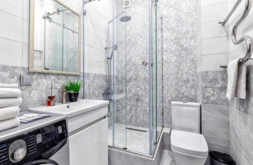 Ulytau District Apartment | Whhalp