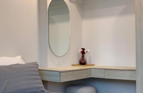 Na Thon Apartment | Whispering Palm Resort 1BHK