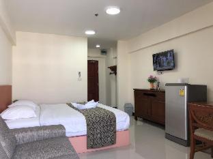 Nong Bon Hotel | White House Bizotel