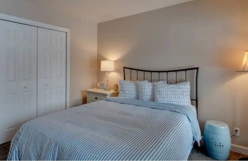 Franconia House | White Mountains Getaway - mins to Cannon and scenic spots