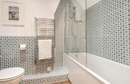 Bodham House | White Rose Cottage