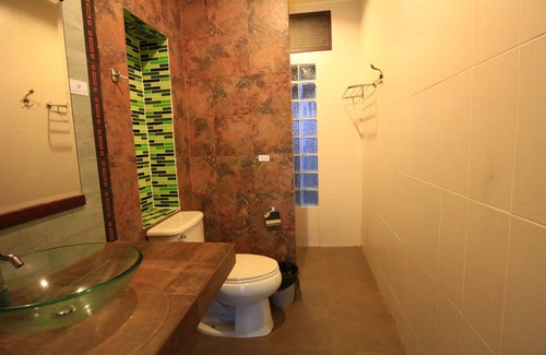 Ko Chang Hotel | White Sand Beach Resort