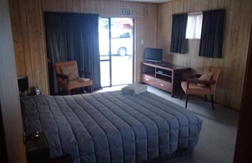 Rangiputa Apartment | White Sands