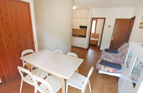 Bibione Apartment | White Star by Interhome