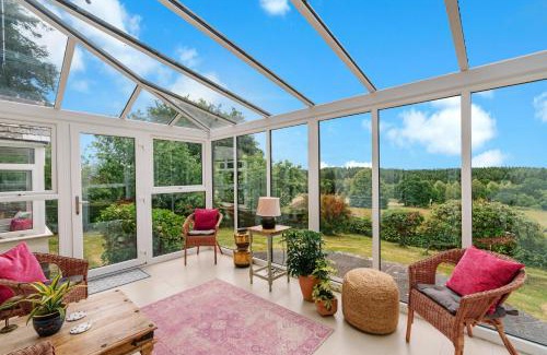 South Molton House | Whitechapel Cottages