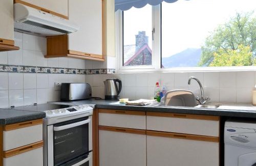 Portinscale House | Whitegates