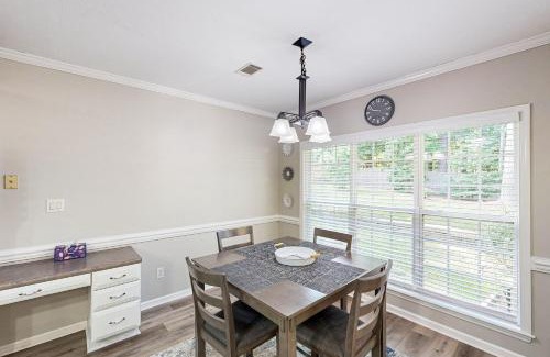 Evans House | Whitehall