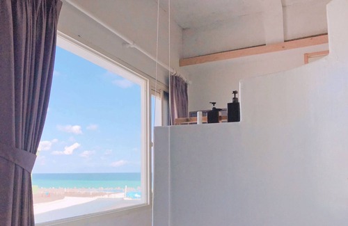 Eluan Bed & Breakfast | WhiteLance B&B