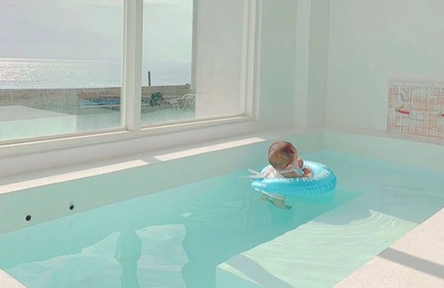 Eluan Bed & Breakfast | WhiteLance B&B