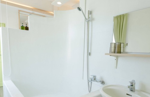 Eluan Bed & Breakfast | WhiteLance B&B