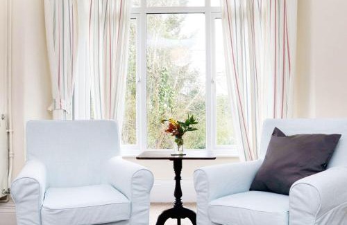 Bicknoller House | Whites Meadow