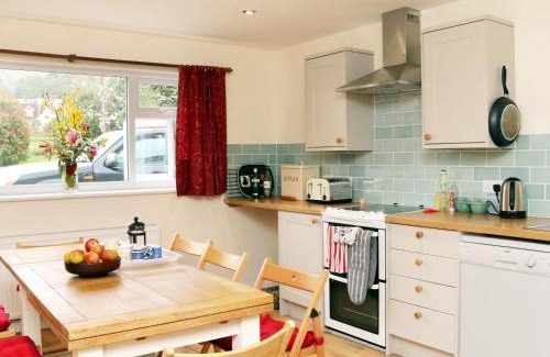 Bicknoller House | Whites Meadow
