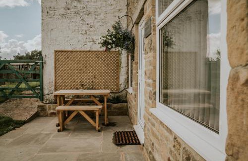 Haltwhistle House | Whiteside Granary
