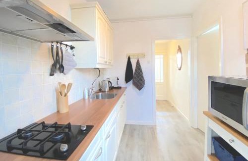 Monnickendam Apartment | Who's Anton for you or two, Monnickendam near Amsterdam