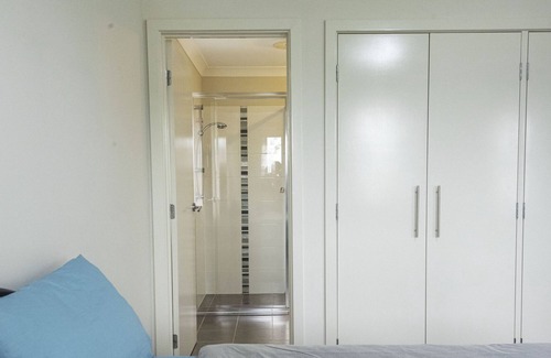 Marsden Park House | Whole holiday house for rent - Sydney