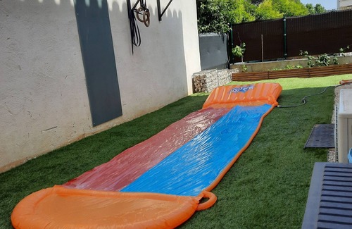 Meyreuil House | Whole house between Aix and Cassis