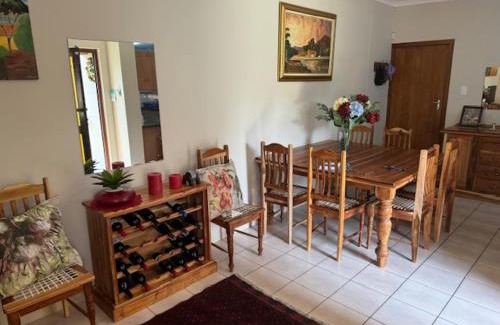 George House | Whole House to Rent for Holidays