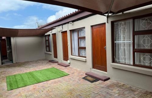 George House | Whole House to Rent for Holidays