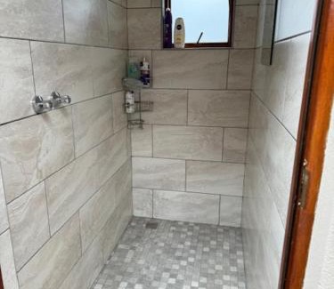 George House | Whole House to Rent for Holidays