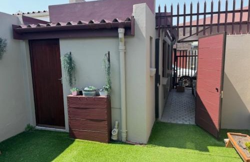 George House | Whole House to Rent for Holidays