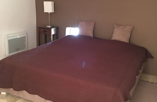 Goudargues Other | Whole Mas de Bres