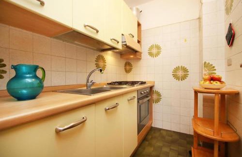 Sant'Antonio di Mavignola Apartment | WI-RO Mavignola - Trekking & Ski