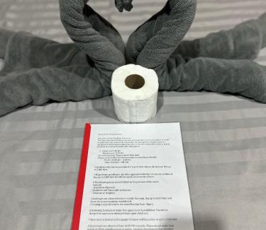 Pai Resort | Wiang Kum Pai เวียงคำปาย รีสอร์ท