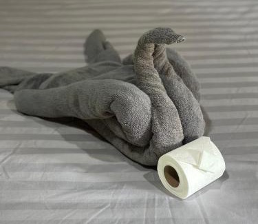 Pai Resort | Wiang Kum Pai เวียงคำปาย รีสอร์ท