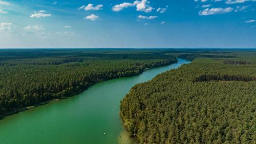 Wiartel Hotel | Wiartel Osrodek Wypoczynkowy