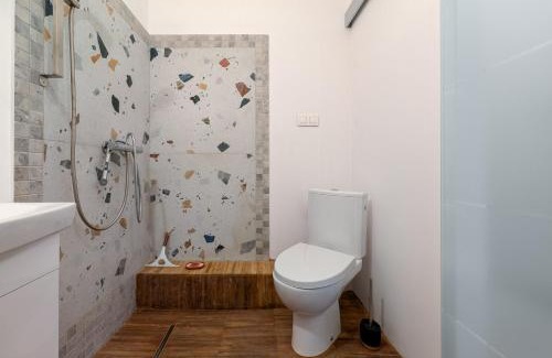 Krzyki Apartment | Wichrowa Comfort Zone Apartment by BookingHost