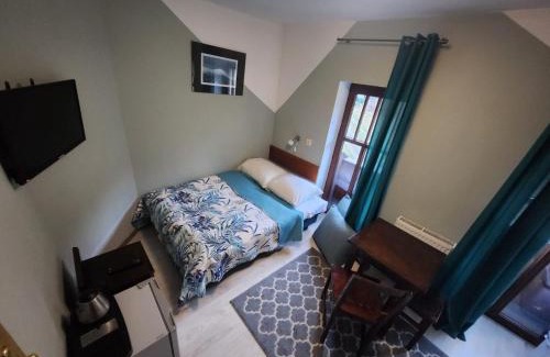 Bierutowice Bed & Breakfast | Wichrowe Wzgórza
