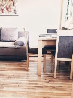 Baluty Apartment | Wici 2 Apartments Teofilow Wodny Raj